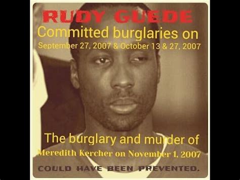 rudy guede skype